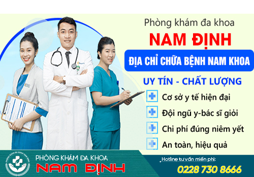 xuất tinh
