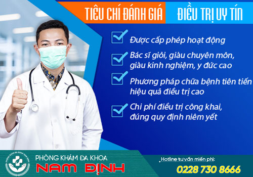 yếu sinh lý